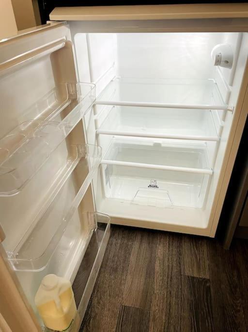 #10Bs 1 Bed Serviced Apartment Derby Ngoại thất bức ảnh